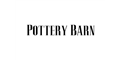 Pottery Barn